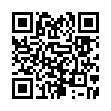 QR Code for 1PAQHbv1hcvrXfZ4KtuSS6DdCKcqXHzPva