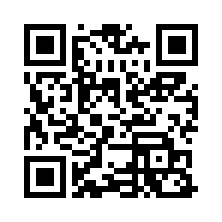 QR Code for 1PAQJTYHsmnEcW82W536NHp8zqHpADregs