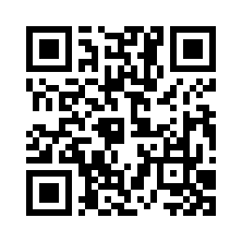 QR Code for 1PAQLZakyV6nHQTorhAgm2E1Ehan1XKnb3