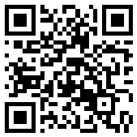 QR Code for 1PAQLdVcuEEBKP3Dc6kPMV3qiuokMDESdt