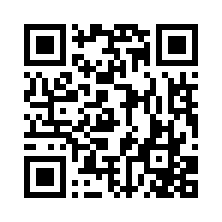 QR Code for 1PAQNMyWtNtffYLkRef1beyAYg5p3uDSdv