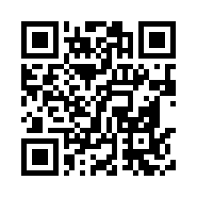 QR Code for 1PAQSUvERV8R3BbsoxcimECe6tVv8d3ar4