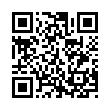 QR Code for 1PAQUcjPaSLvPPeAtCVTz2fESRnMidmWK1