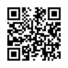 QR Code for 1PAQVscxfrqBVmFcLkBdLdn1fRH3qmznfJ
