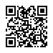 QR Code for 1PAQZfTBAo7FTBGnNkBiJWL5ZX71b8NW5m