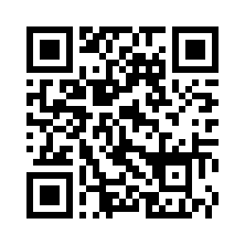 QR Code for 1PAQh9xJkzXx3qo7csbLcsoGWGgQTd5Yfp