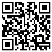 QR Code for 1PAQvYPNCoLFsFNAMga28mGxSe3Bs95Jn4