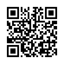 QR Code for 1PAQwShe3u8sMEmK86ghWjPz3eQCyCHhAk