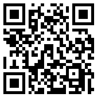 QR Code for 1PAR28NuTtdyaR52eL2RSNPbphhidKACX