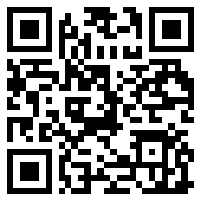 QR Code for 1PAR2K3jKPnGPcoobYf76ezSEgauK3c8ut