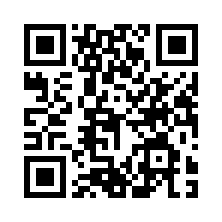 QR Code for 1PAR3NFb2gjGCa9usfPAkLQZmiAcMRGY3y
