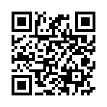 QR Code for 1PAR3VWuM5pmsF1YYvDBJT7sRNEsPUkJSq