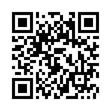 QR Code for 1PAR3jkd2cmBLcaAFtZFy8r9dje77nasat