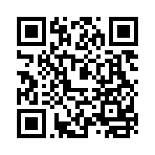 QR Code for 1PAR5qCK7mHTjmqt2B36cxVCsyFdMQJUmd