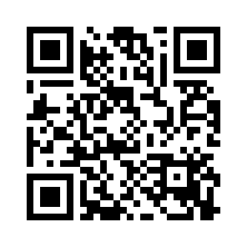 QR Code for 1PAR6ECezM87MP1MbudXkTGzi5pFrR8d6g