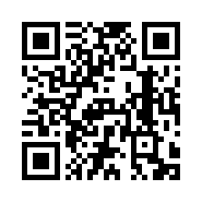 QR Code for 1PAR6QMsNoFDogcRTj3E8MDubfpSjmhrxA