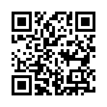 QR Code for 1PAR6TY18whTkZ2rM5VG2DVeeycvXvLqn5