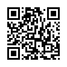 QR Code for 1PAR7h5PJBfRadq4z7KC4orug98nWgG2y6