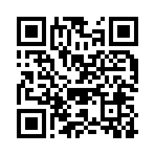 QR Code for 1PARC8v2iqCg3d4xBAn7Nv5FR2reC2gMRW