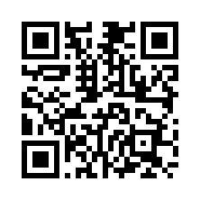 QR Code for 1PARCYLKpF1sKZeyW5vy88dexDYfuyLc6s