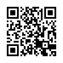 QR Code for 1PARDLt1jpfHWNgs9tqLELXR2MofqW5uuo