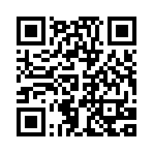 QR Code for 1PARDSaPttazYVJ7AqmZH3QMBpDECefyr6