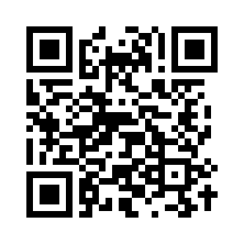 QR Code for 1PARDiNHDy1C3GeYCWzixU2kS8xbyPpXS