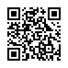 QR Code for 1PARDzgJbSSRFX3pJ9GxnBB5GUab9vSSVU