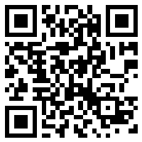 QR Code for 1PARFQZiRBuFMpQeaascWsPiJr76m1YWzm