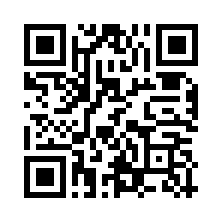 QR Code for 1PARHNv1frffTe1TYayPqRPxp7Khh1EXhL