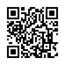 QR Code for 1PARM3x2FvYDC3hxtzQP4ctwdqP6cu4max