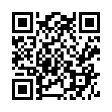 QR Code for 1PARSCRED66DPRnYJRaVHeUX1FZjeLiL4f