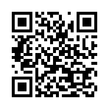 QR Code for 1PARSdeeTtSK17VCe7vym32ayr7uGHa3XA