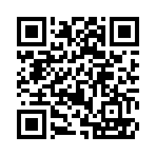 QR Code for 1PARSmxtXaBBuuBWkmg5u5L1abP9TupjeF