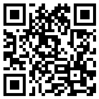 QR Code for 1PARSubjZHYFZWUcEGZhVFZjbvKKKteSZP