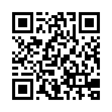 QR Code for 1PARUZhqwqziF86bSLPyqHBLU8qdhHMvSL