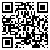 QR Code for 1PARXkGSYPvn9eLL4wordDQqmAgHJxvgHb