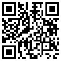 QR Code for 1PARY5mkB8dT4srFoaJbwDAqMN93LtD7Vm