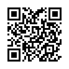 QR Code for 1PARYSPoDQc5wBcfbHEQmzR3YdsDgrn5gM