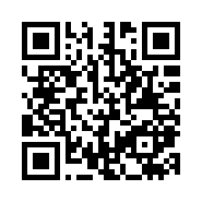 QR Code for 1PARYnatyrUjCagPg3ZF5BHXAgShXSrS8U