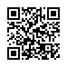 QR Code for 1PARZ74bDKtNTbvK7SY2LP4QYoTfRPVsEg