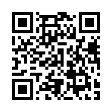 QR Code for 1PARZSFvrmVP7y8nXcwU8tWiJCcqsASaTN