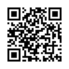QR Code for 1PARZX1Xqo23YoCEKBGHDXXurpptbep6UV