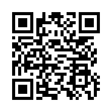 QR Code for 1PARZhZAz4e3hncLvwvZn9dgi6StHJyr36