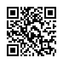QR Code for 1PARZnb4eR1SFe6E1SZVbZaRrux1FiAX9R