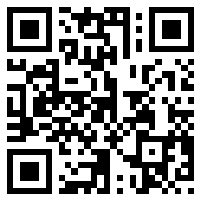 QR Code for 1PARaEGyUs159U5NXmjy9wdMfvuEdS3ENG
