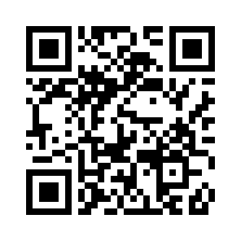 QR Code for 1PARd1QBRPev4KBJLSyAtEfVJN5vDZ3x2o