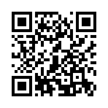 QR Code for 1PARe526GzcfUz9yQXGwPsS92PHcVRRSi3