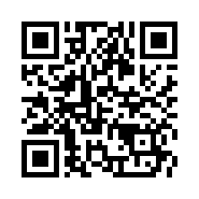 QR Code for 1PAReFH4hPSx8REwGrf3wnEcFp7CTDfdZ1