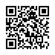 QR Code for 1PAReMRhaBKTDhxD7Py8bdLwqFcwcuQjcD